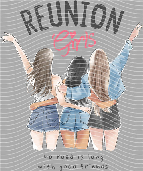 Best selling design-CX 2420